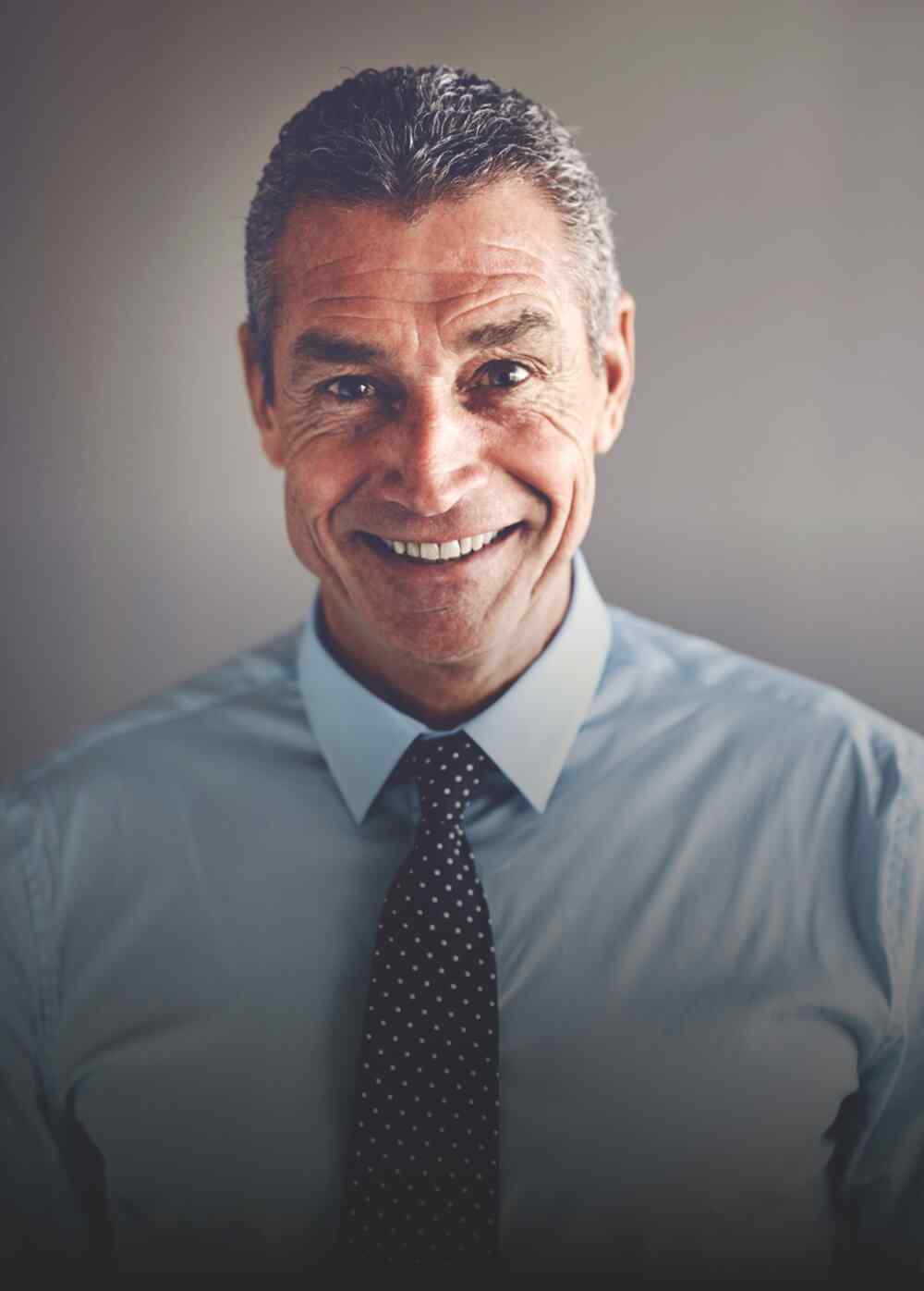 https://matlasnakliyat.com/wp-content/uploads/2019/02/team_01.jpg