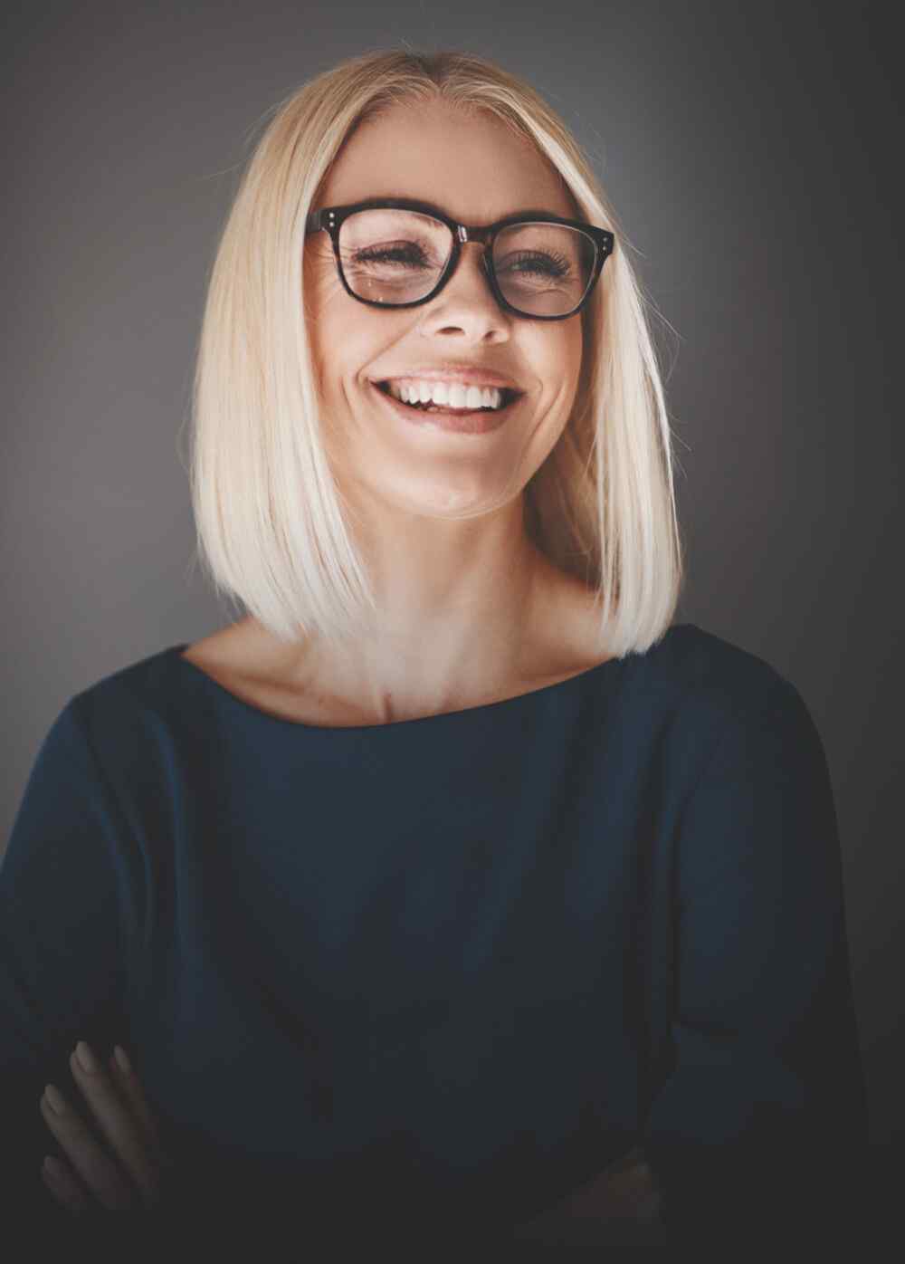 https://matlasnakliyat.com/wp-content/uploads/2019/02/team_02.jpg