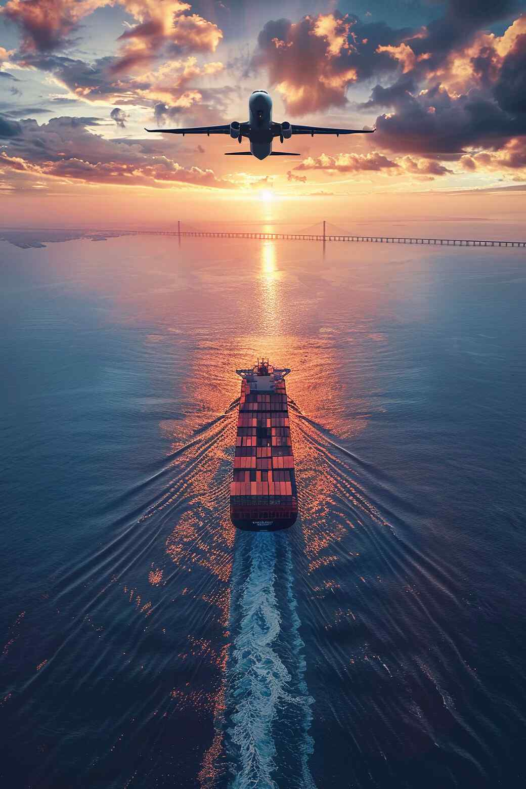 https://matlasnakliyat.com/wp-content/uploads/2025/03/card_02_home_04.jpg