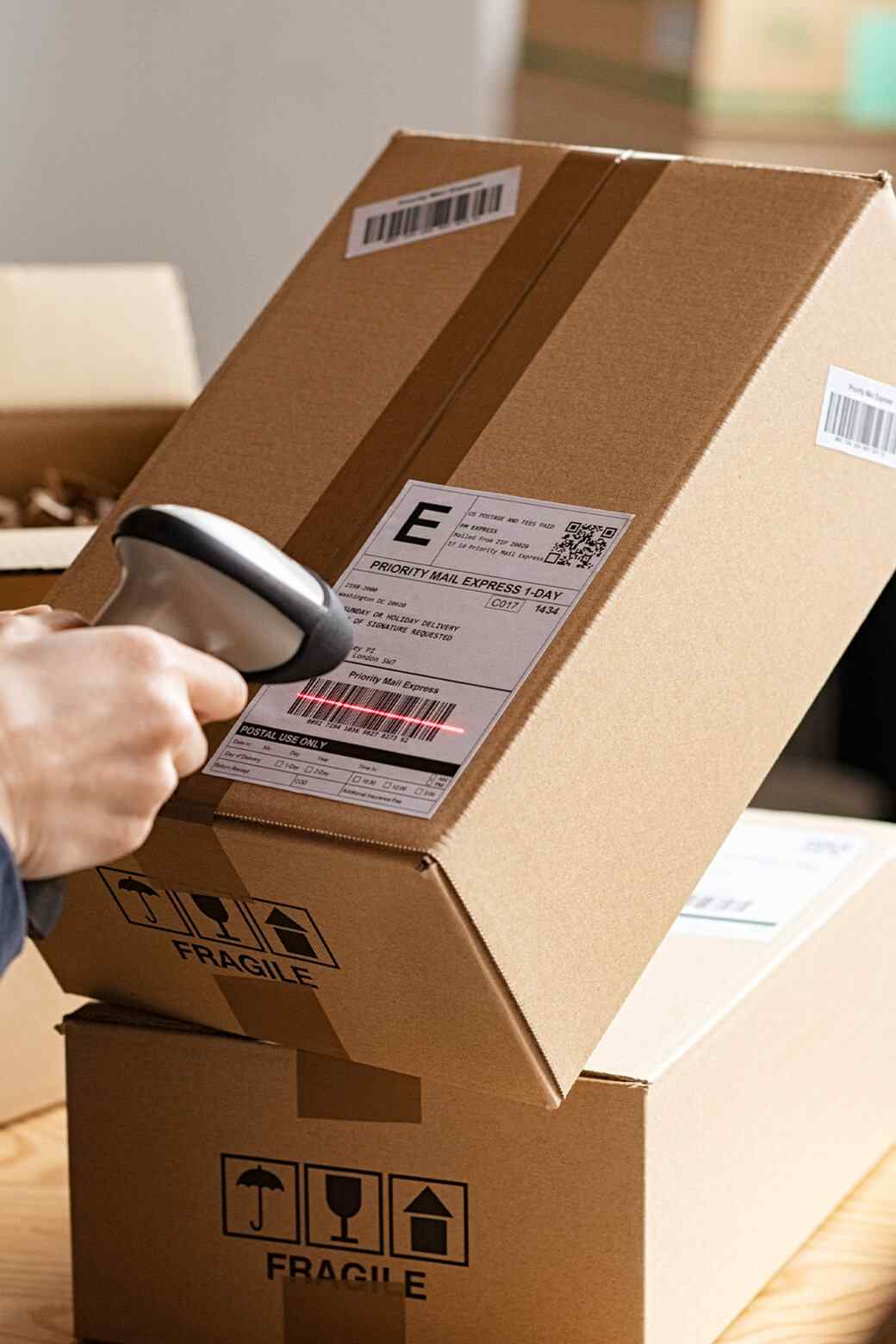 https://matlasnakliyat.com/wp-content/uploads/2025/03/card_03_home_04.jpg