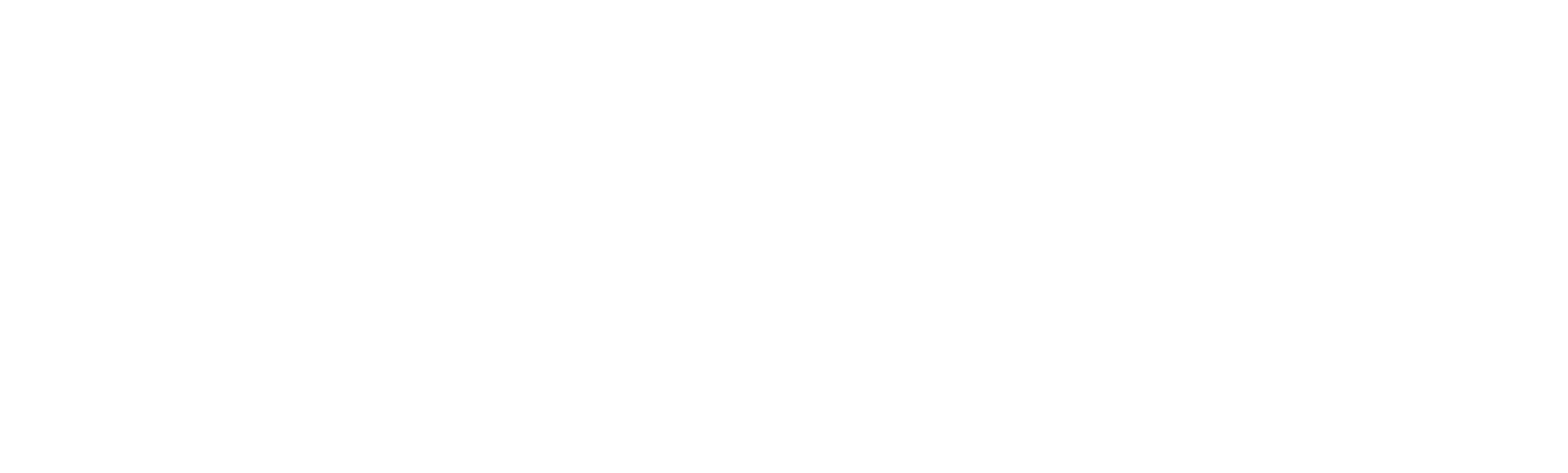 https://matlasnakliyat.com/wp-content/uploads/2025/03/freyt.png