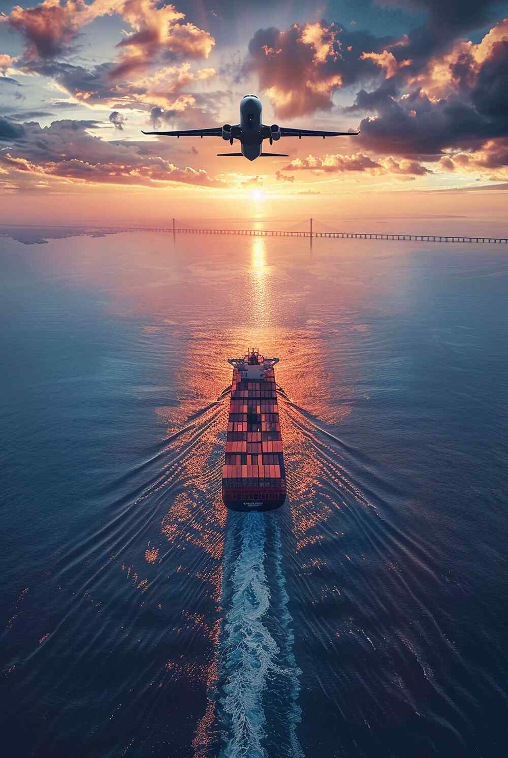 https://matlasnakliyat.com/wp-content/uploads/2025/03/image_01.jpg