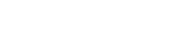 https://matlasnakliyat.com/wp-content/uploads/2025/03/logo_company_01.png
