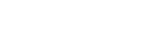 https://matlasnakliyat.com/wp-content/uploads/2025/03/logo_company_02.png