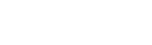 https://matlasnakliyat.com/wp-content/uploads/2025/03/logo_company_03.png