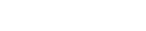 https://matlasnakliyat.com/wp-content/uploads/2025/03/logo_company_04.png