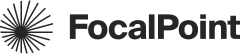 https://matlasnakliyat.com/wp-content/uploads/2025/03/logos_black_01.png