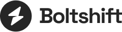 https://matlasnakliyat.com/wp-content/uploads/2025/03/logos_black_03.png