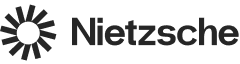 https://matlasnakliyat.com/wp-content/uploads/2025/03/logos_black_04.png