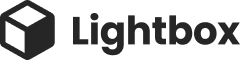 https://matlasnakliyat.com/wp-content/uploads/2025/03/logos_black_05.png