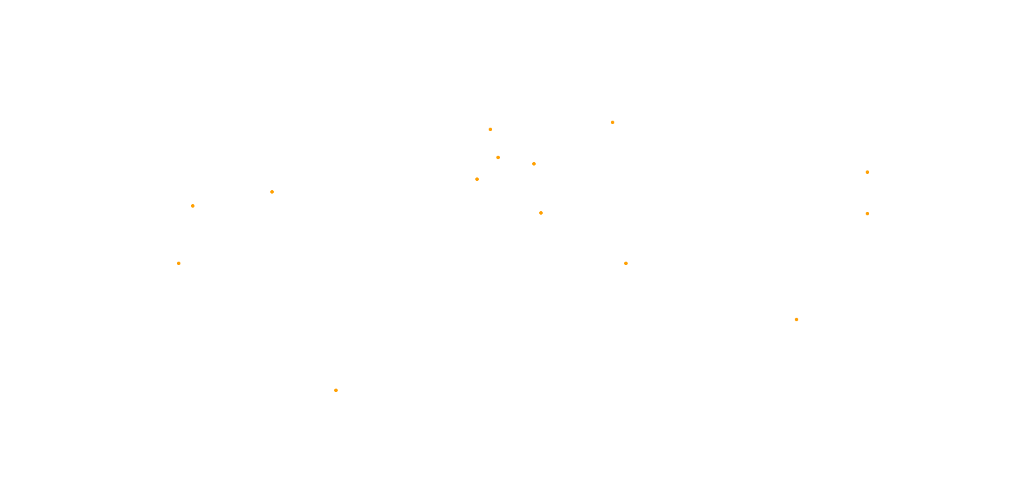 https://matlasnakliyat.com/wp-content/uploads/2025/03/map_about.png