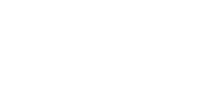https://matlasnakliyat.com/wp-content/uploads/2025/03/mape.png
